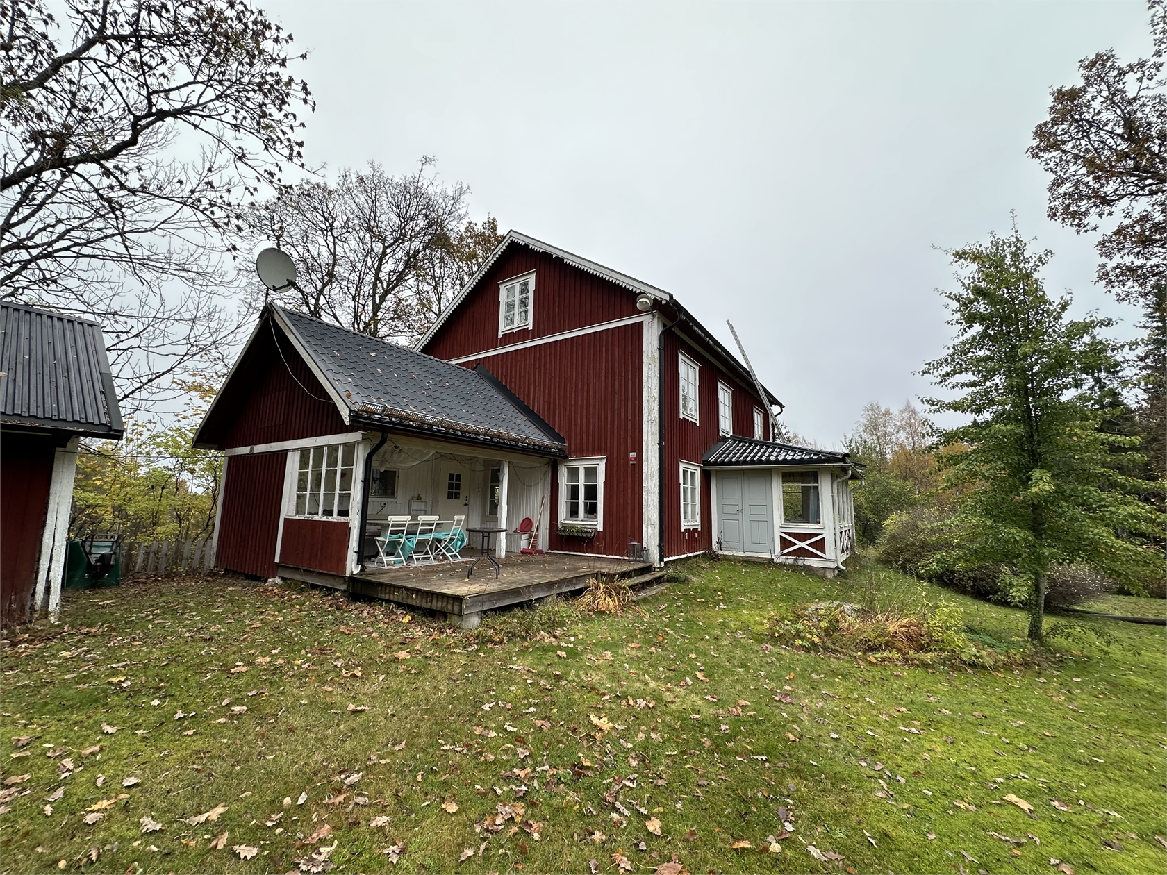 lör 14/11 – bild 32