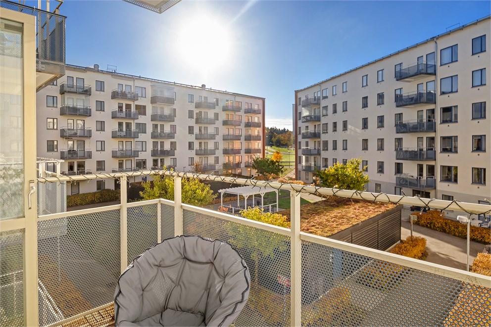 Multrågatan 13