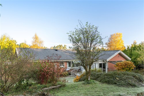 Furåsvägen 3