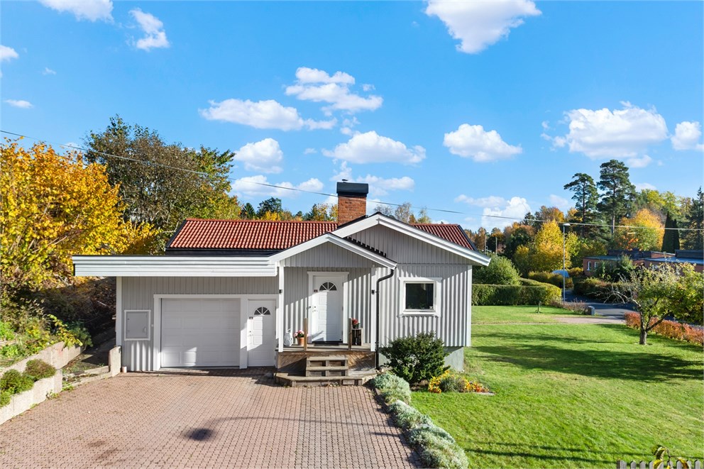 Crusebjörns väg 31