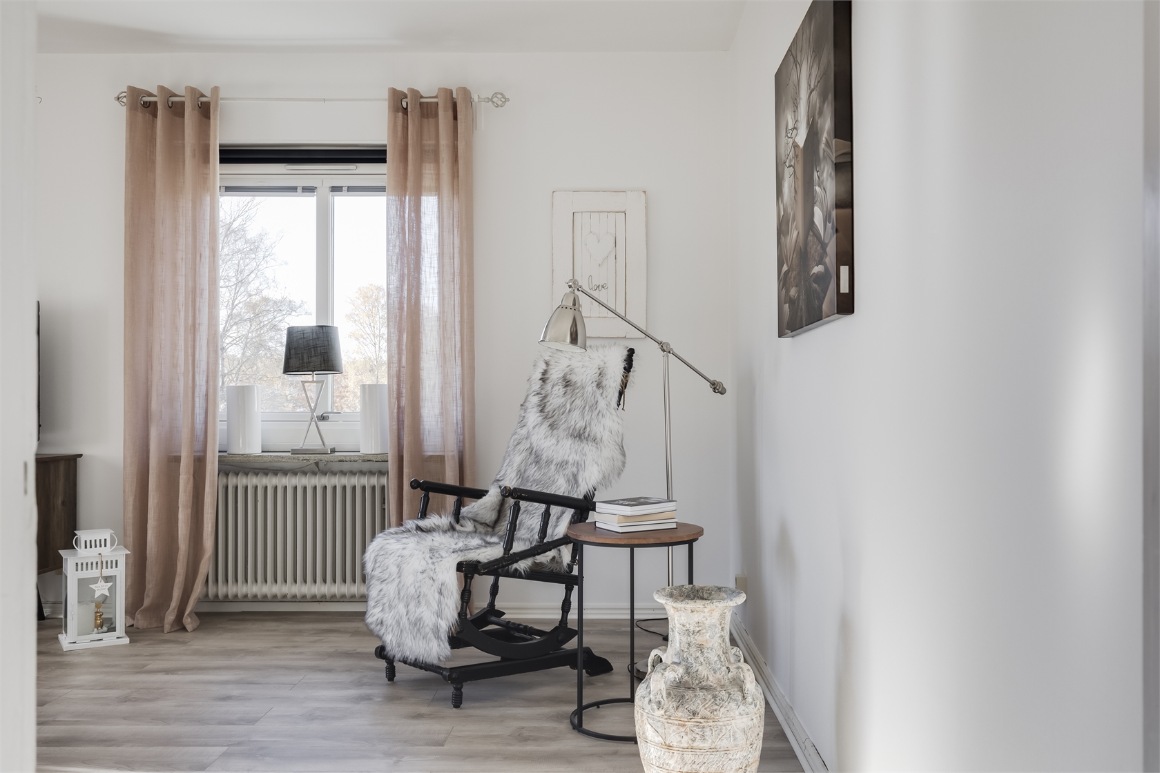 På gång – bild 12