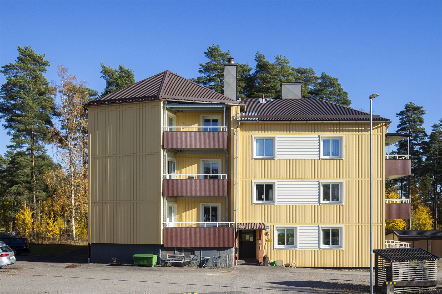 På gång – bild 26
