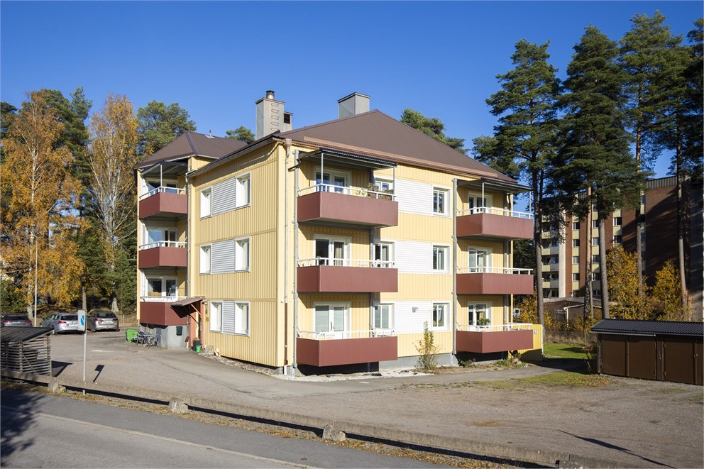 Skolgatan 24