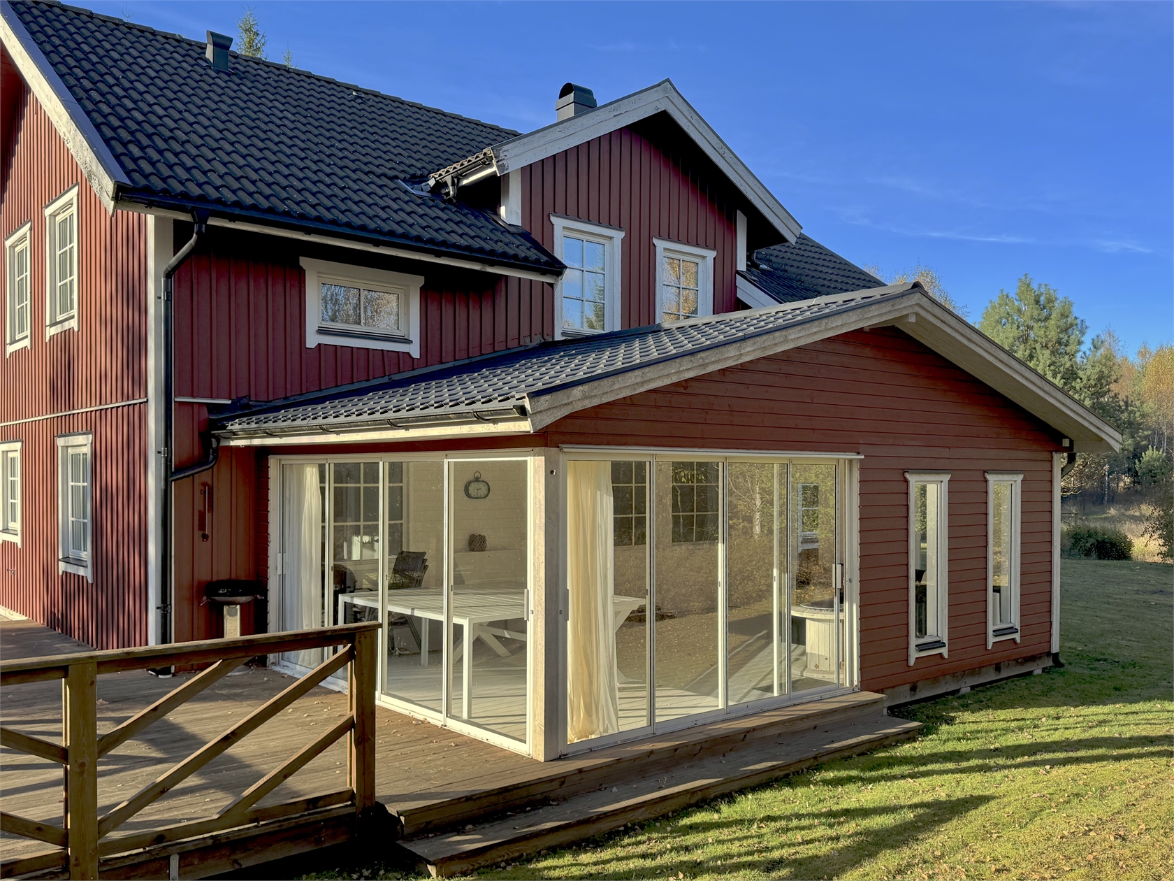 På gång – bild 3