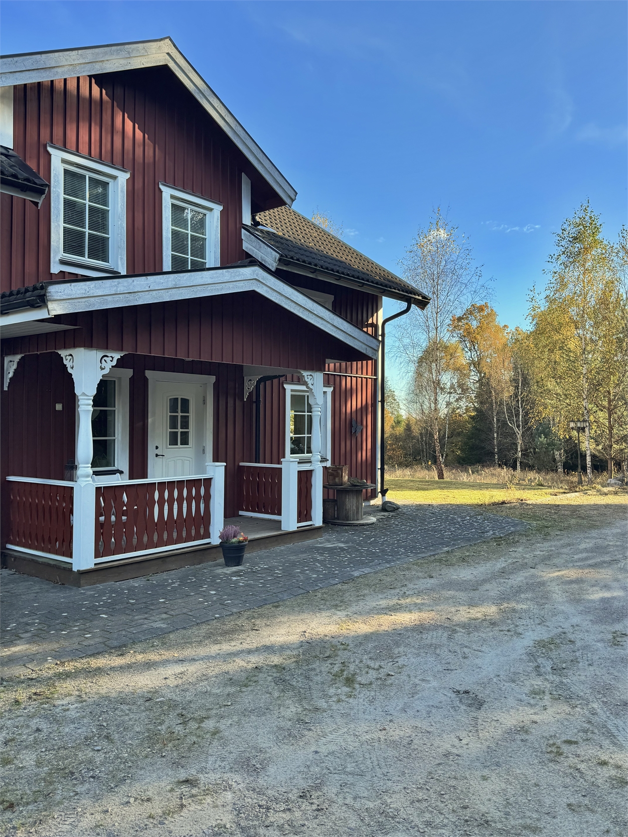 På gång – bild 2