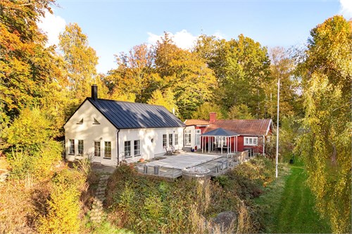 Havsvägen 51