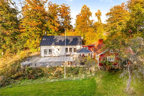 Havsvägen 51