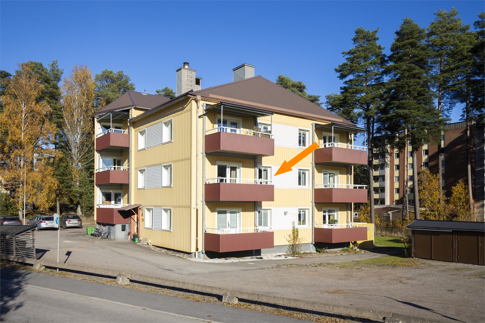 På gång – bild 25