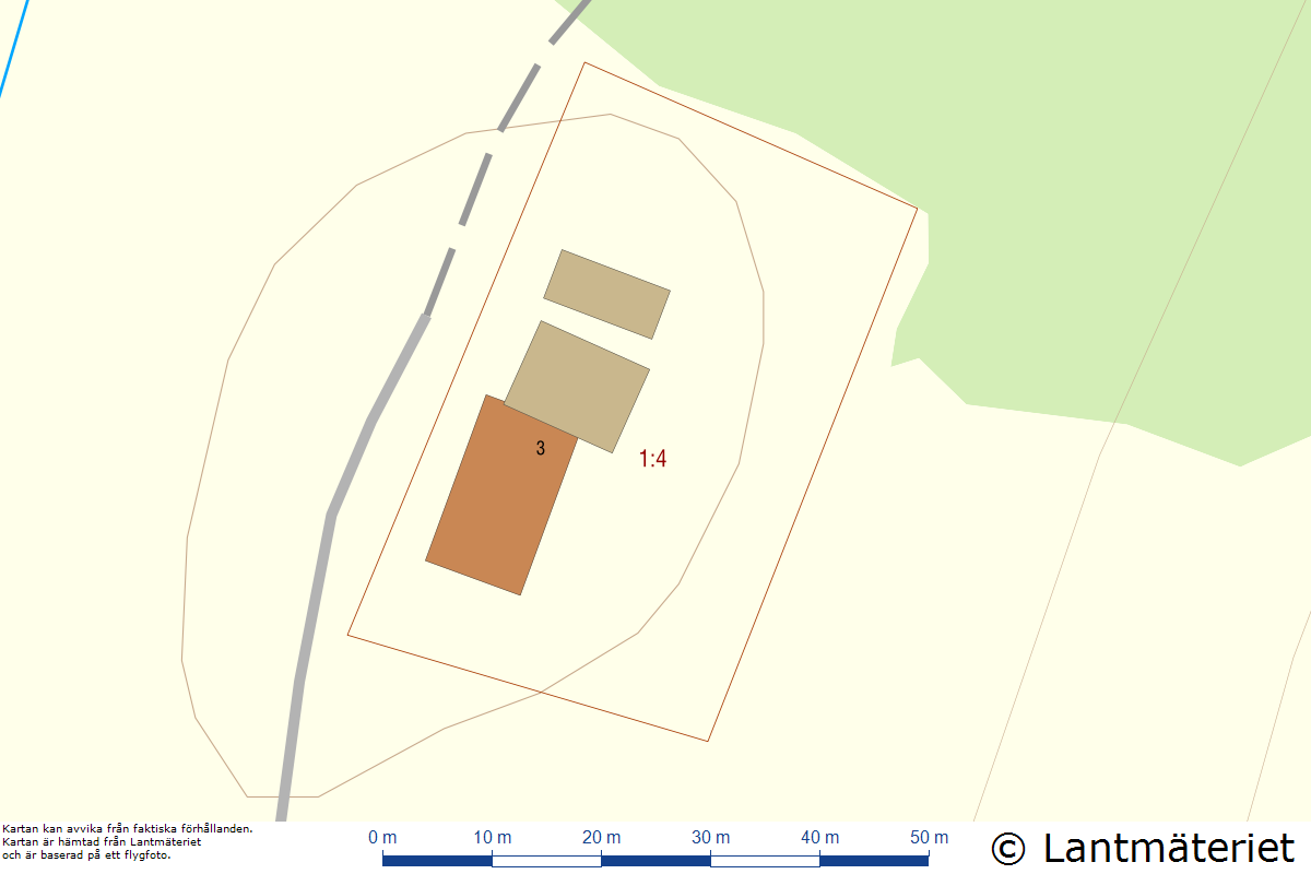 tis 10/11 – bild 36