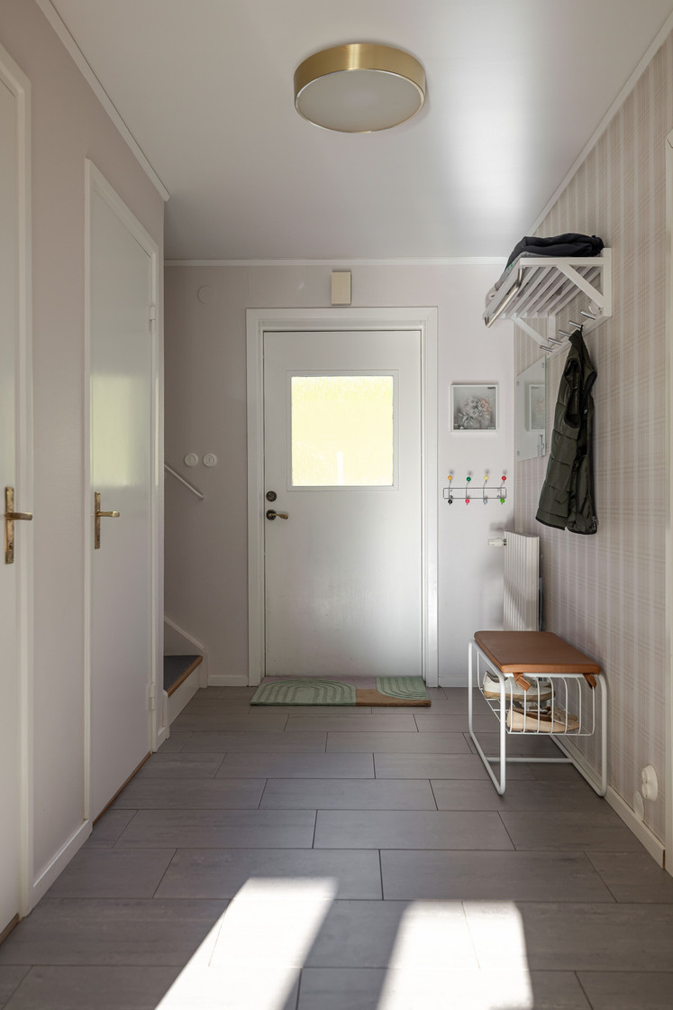 På gång – bild 6