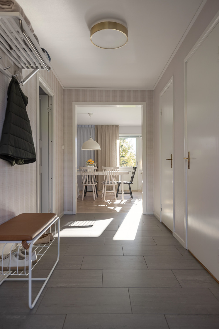 På gång – bild 7