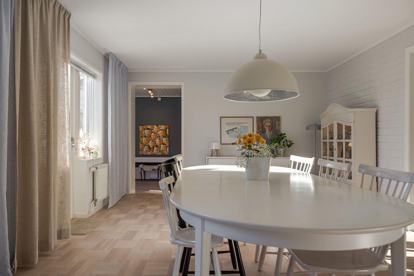 På gång – bild 13