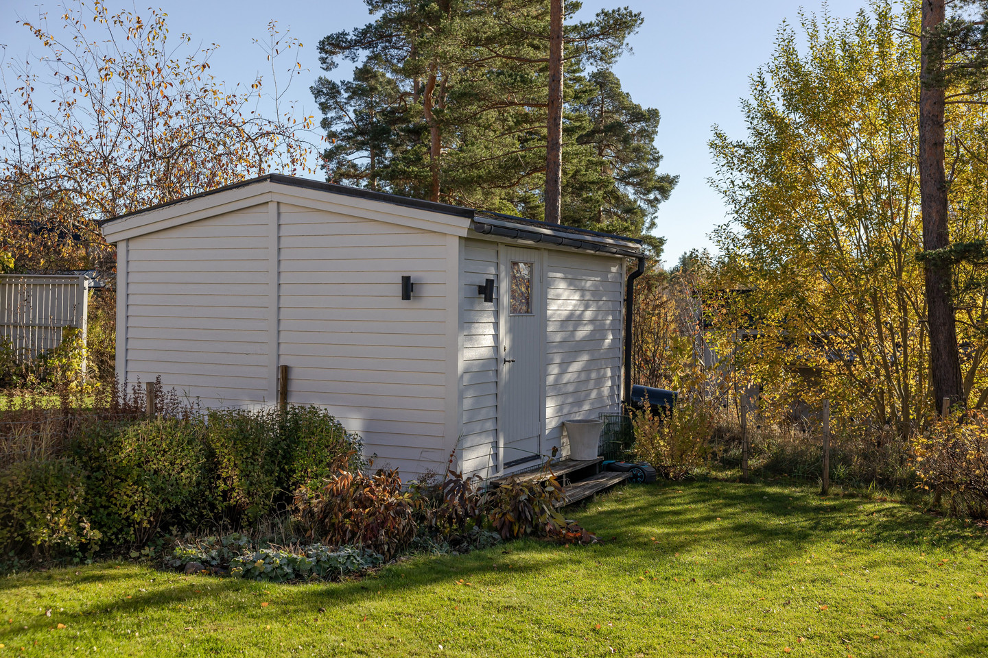 På gång – bild 38