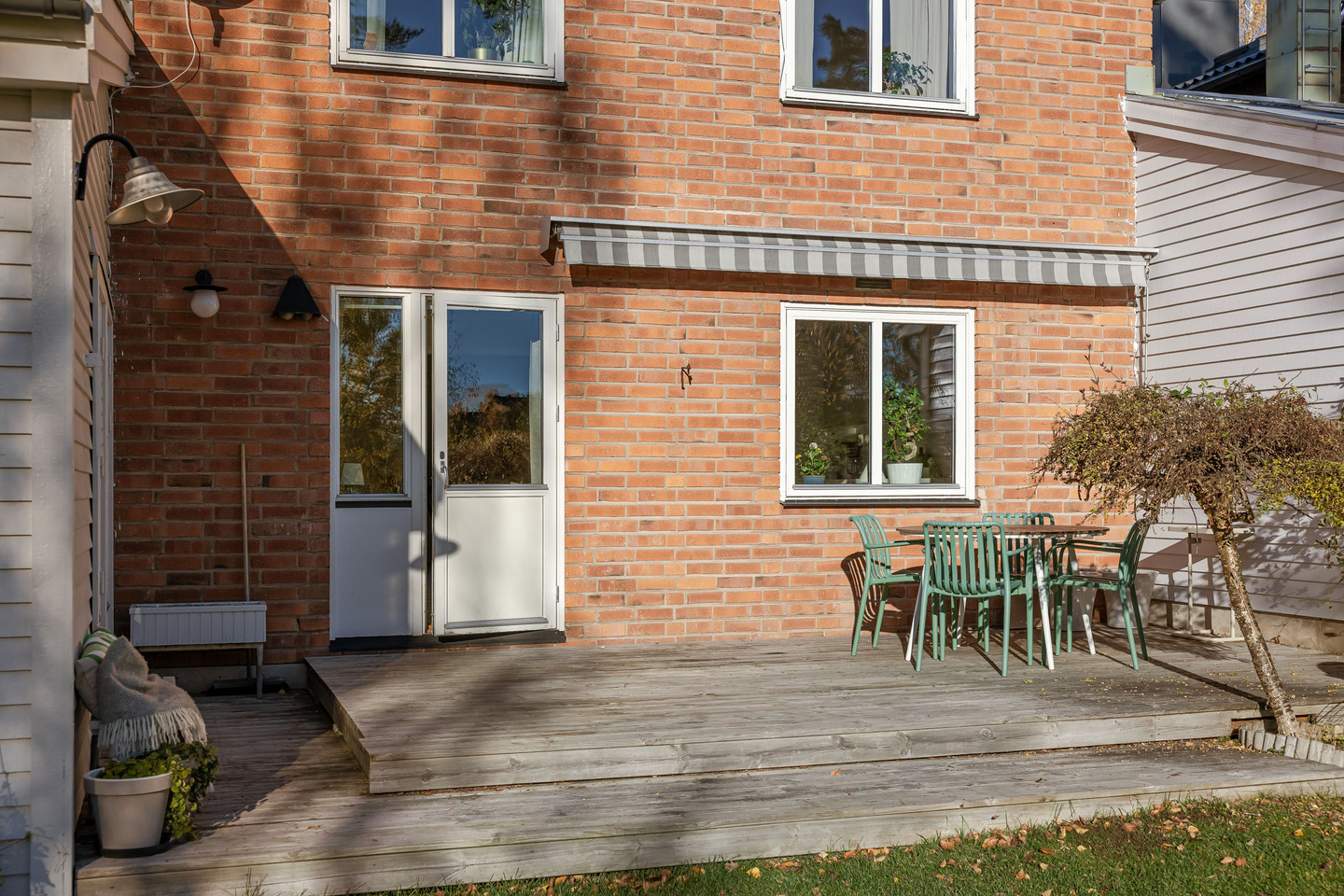 På gång – bild 35