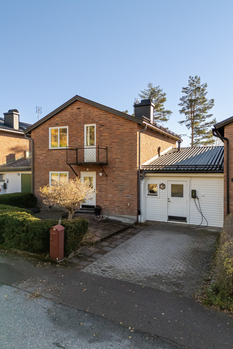 På gång – bild 31