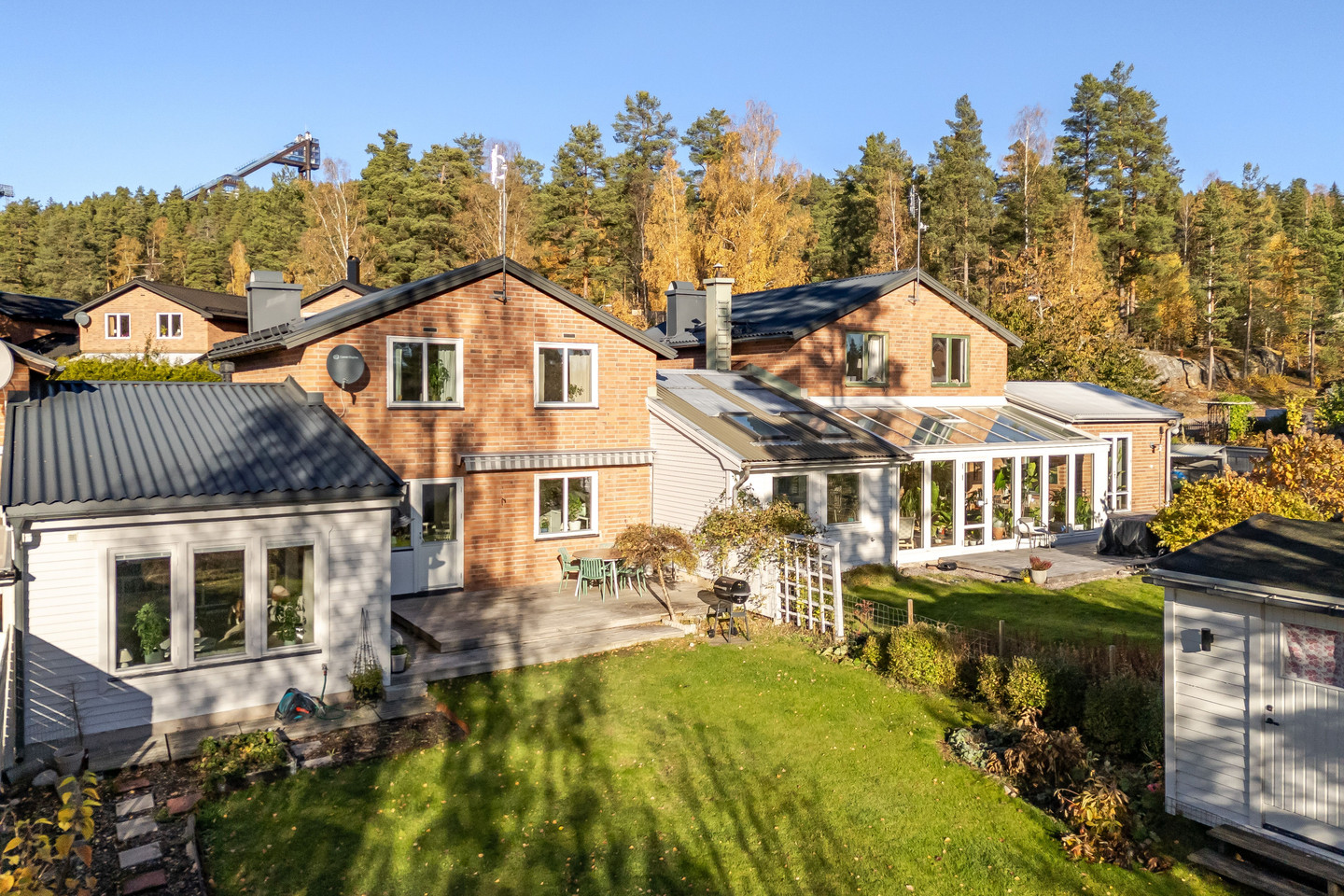 På gång – bild 33