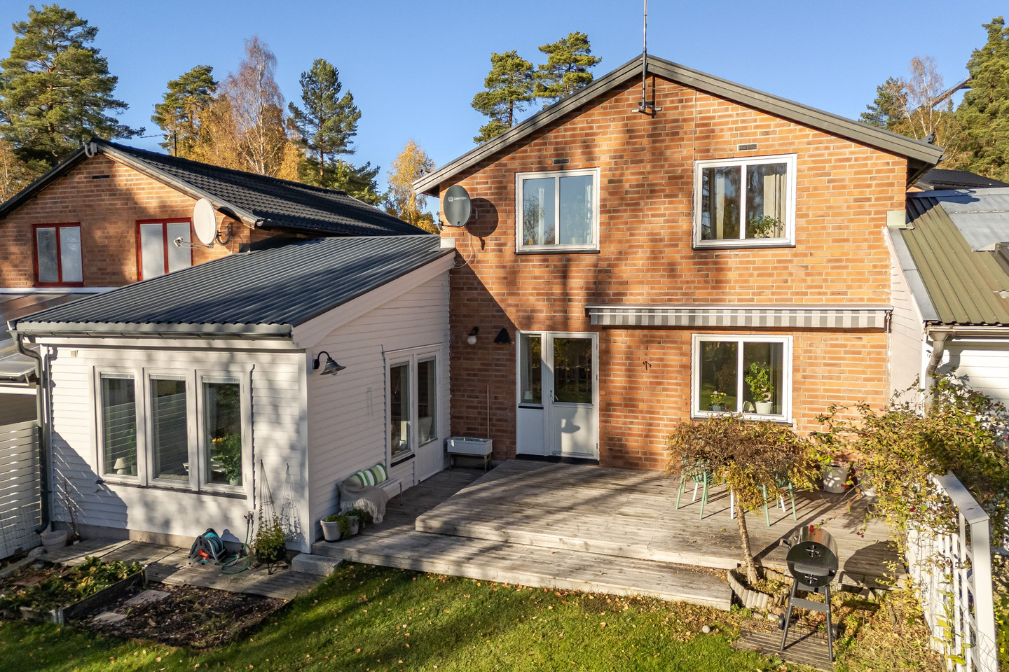 På gång – bild 34