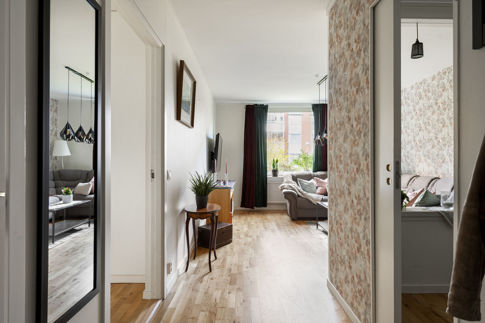 ons 4/11 – bild 6