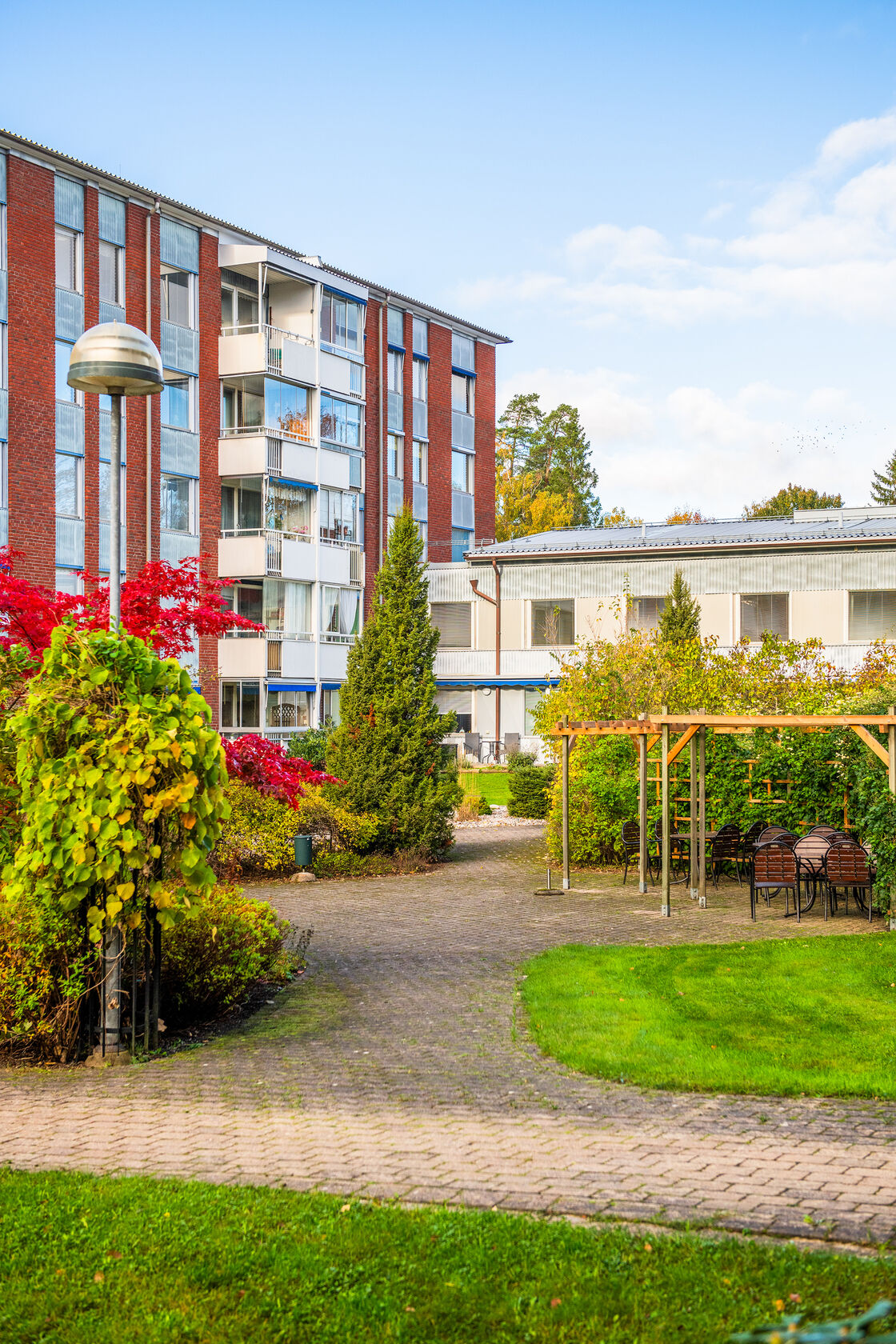 ons 4/11 – bild 17