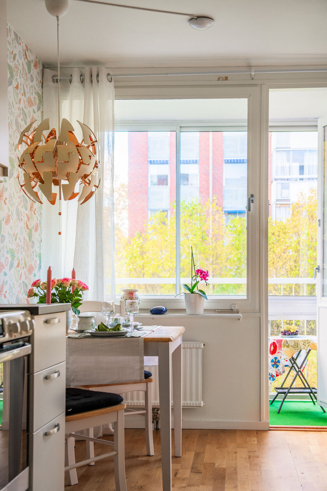 ons 4/11 – bild 3