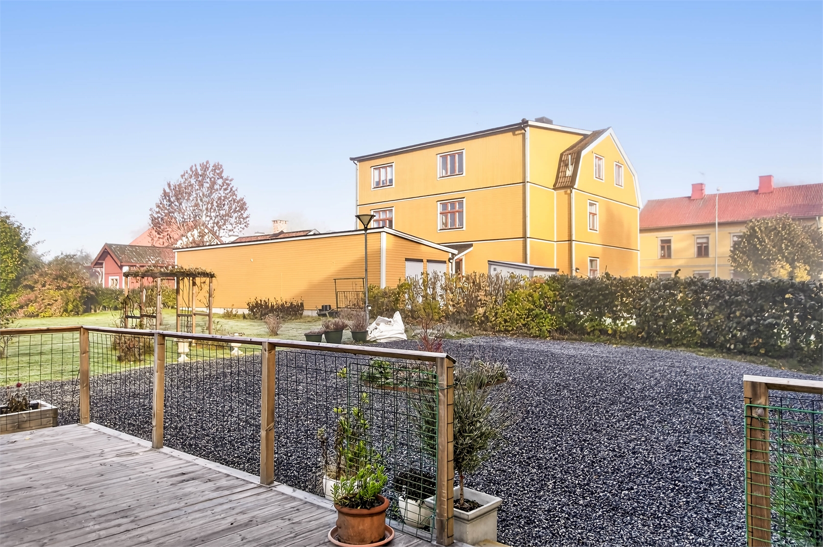 På gång – bild 31