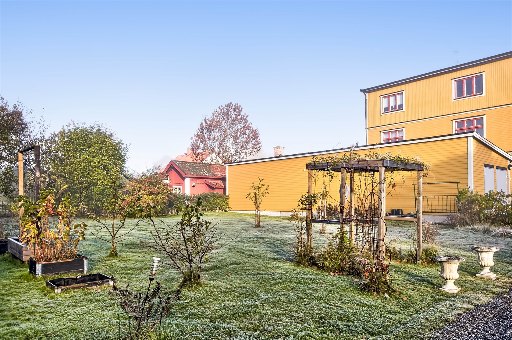 På gång – bild 32