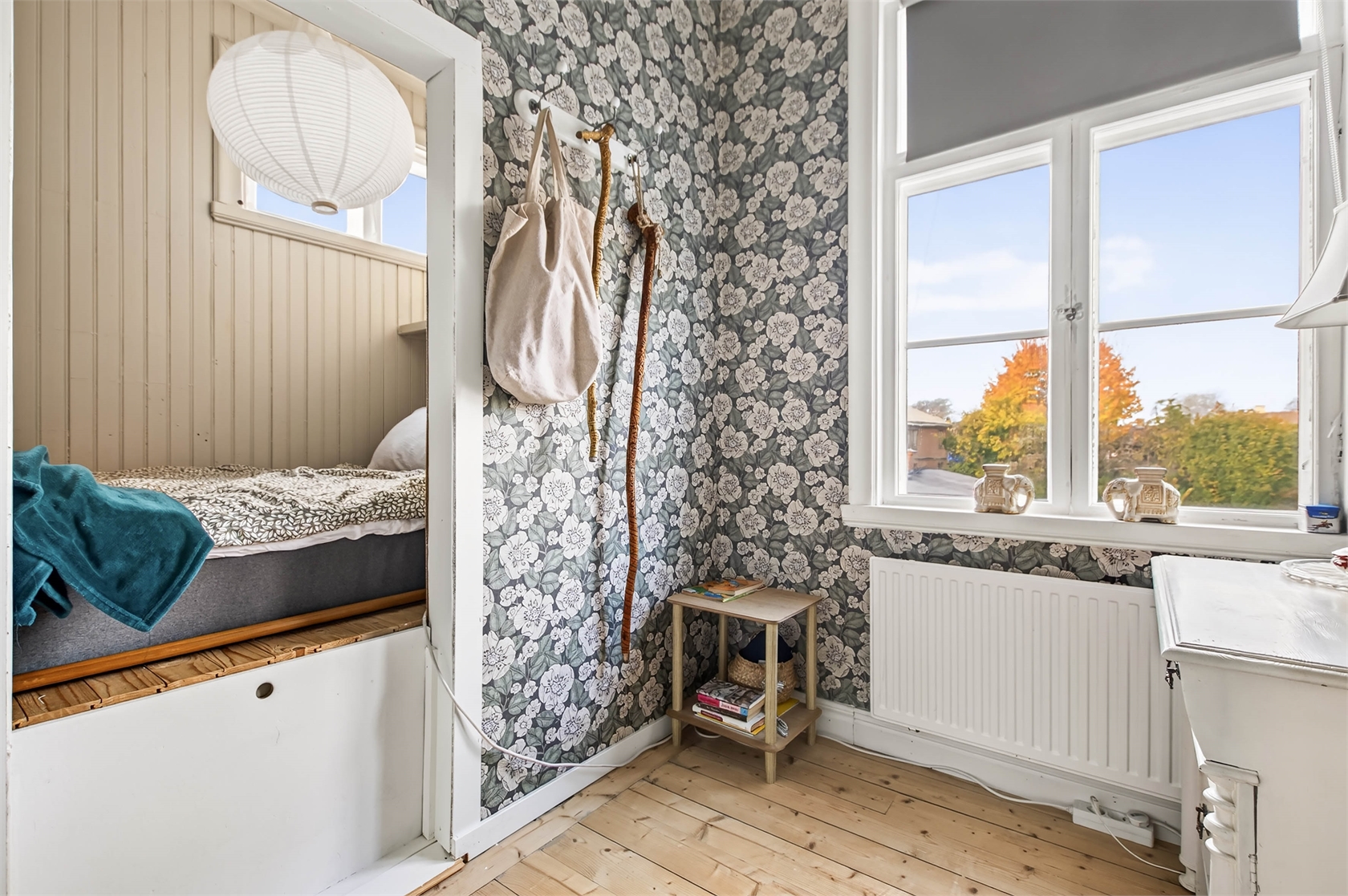 På gång – bild 29
