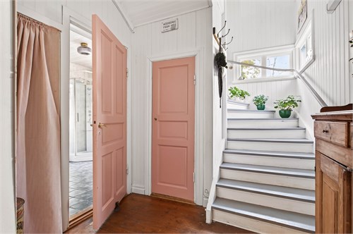 Järnvägsgatan 3