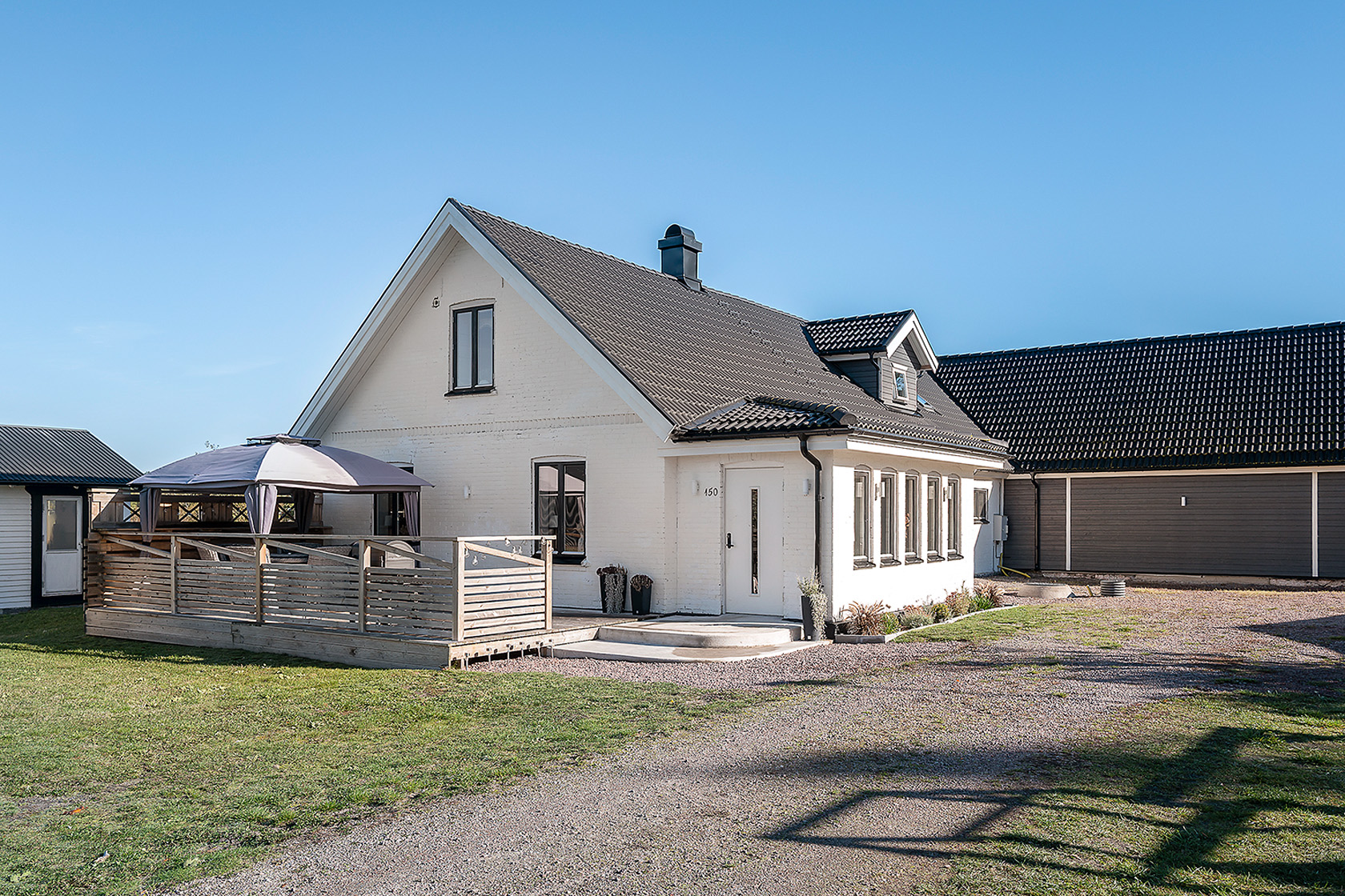 Se fler – bild 34
