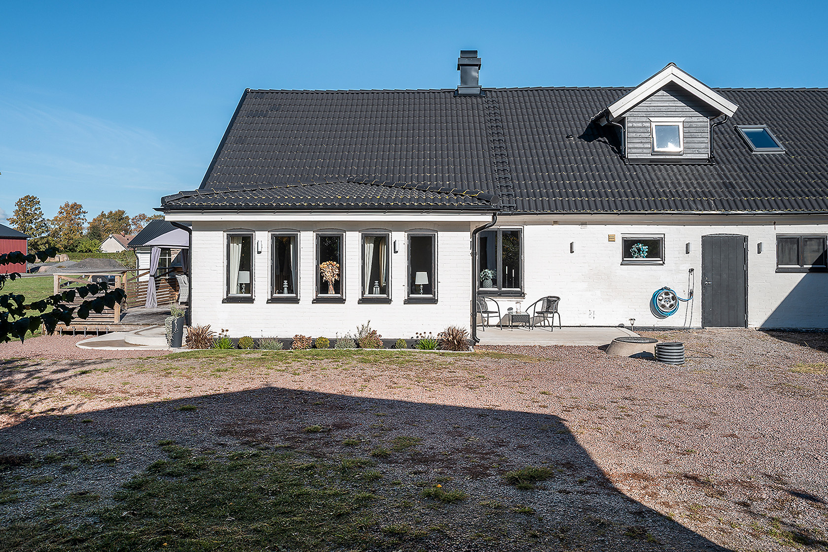 Se fler – bild 35