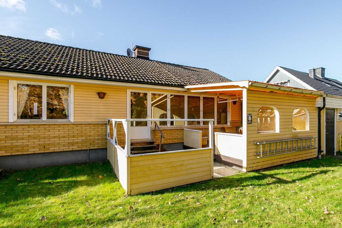 tors 29/10 – bild 11