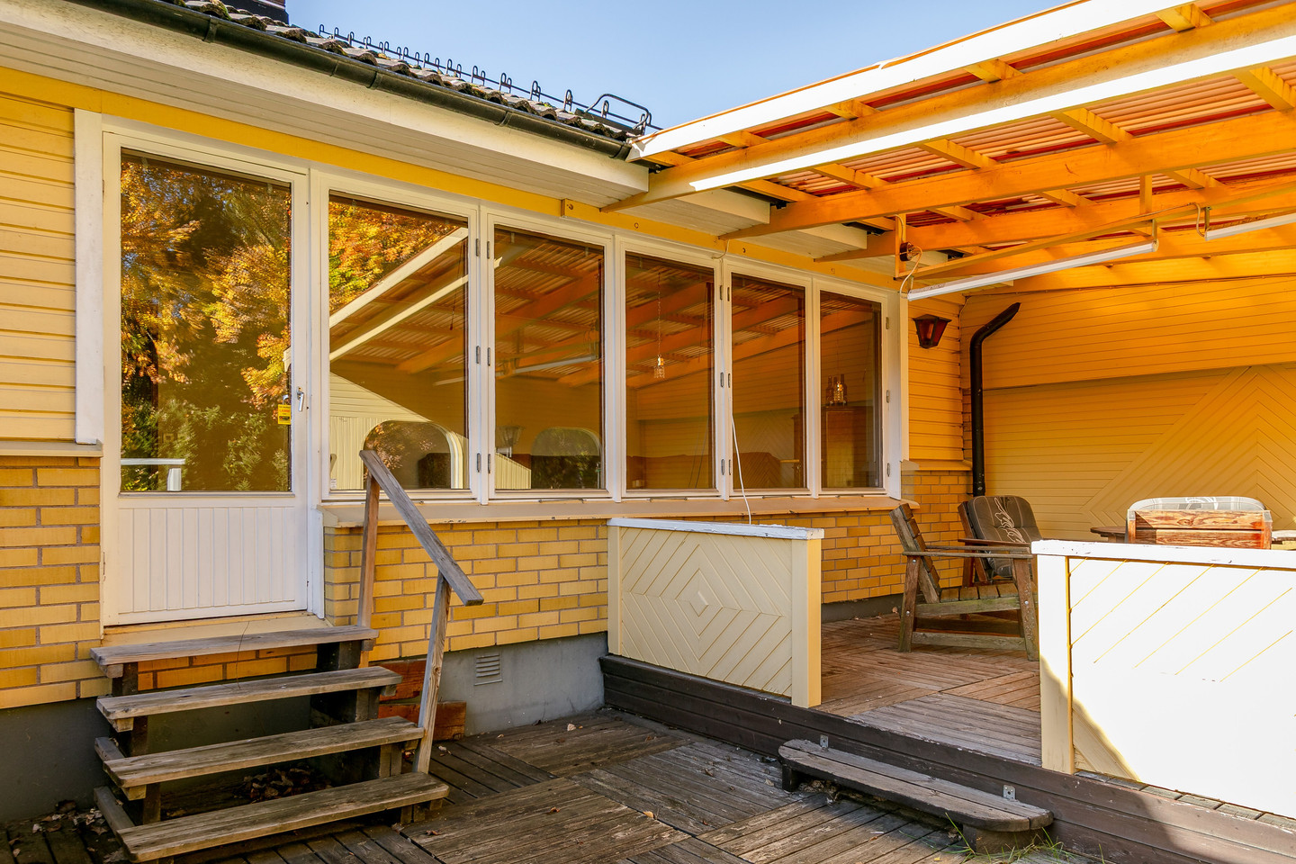 tors 29/10 – bild 12