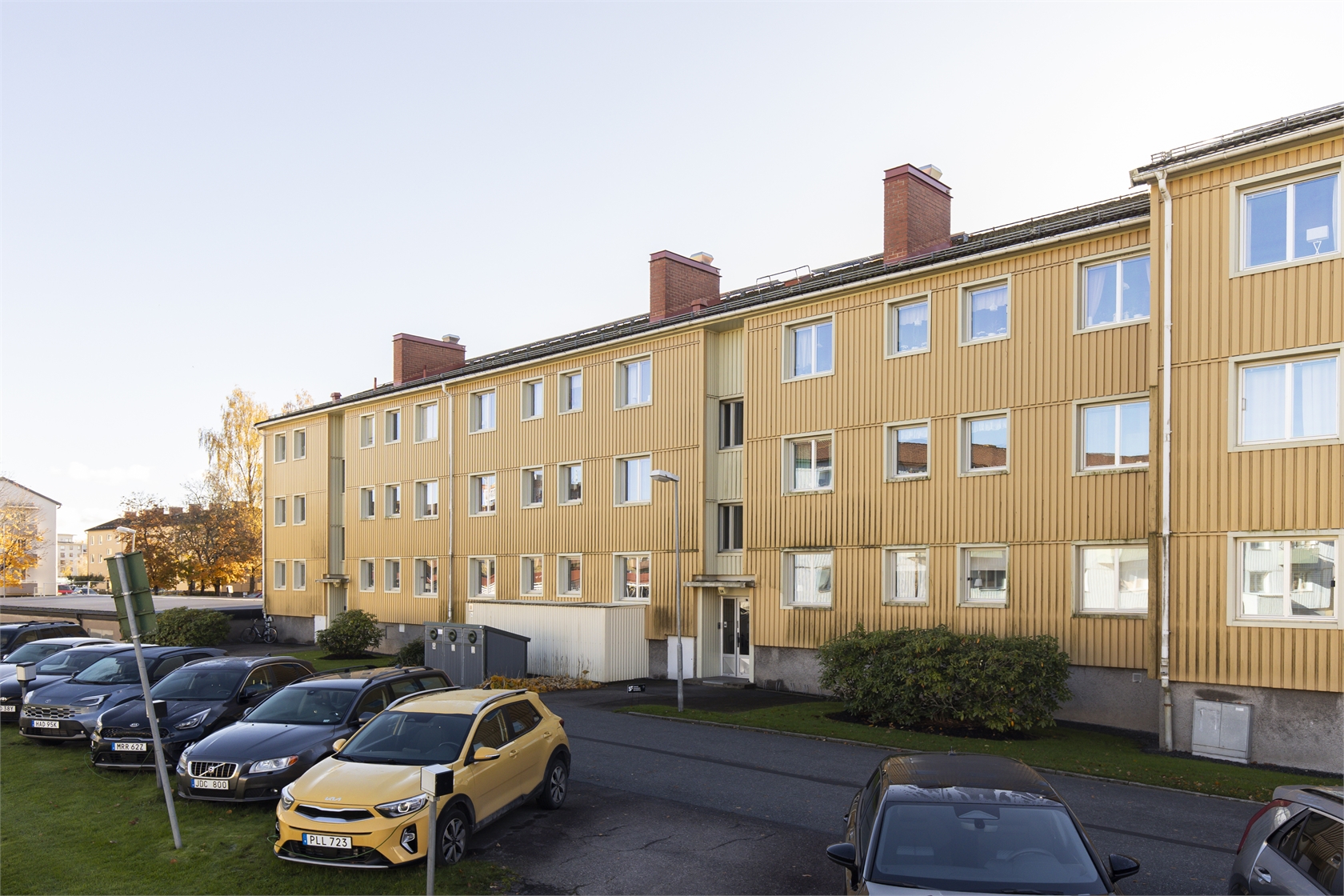 På gång – bild 26