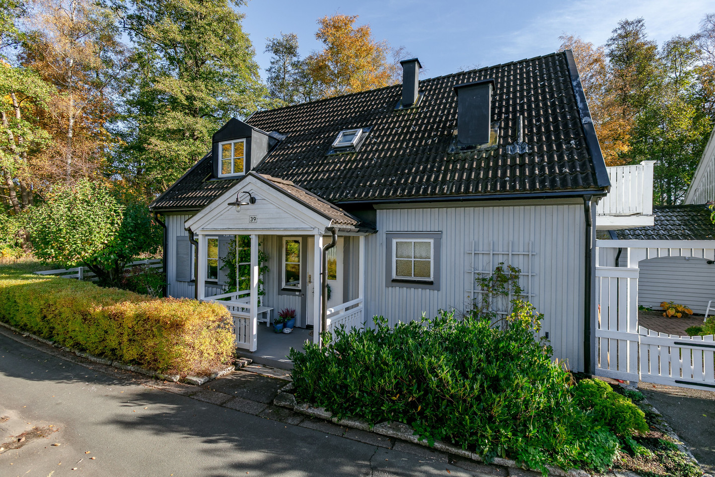tors 29/10 – bild 3