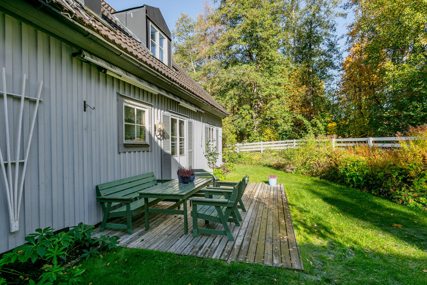 tors 29/10 – bild 10