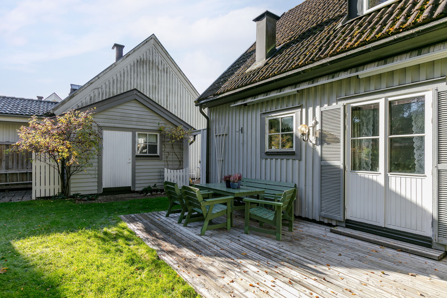 tors 29/10 – bild 14