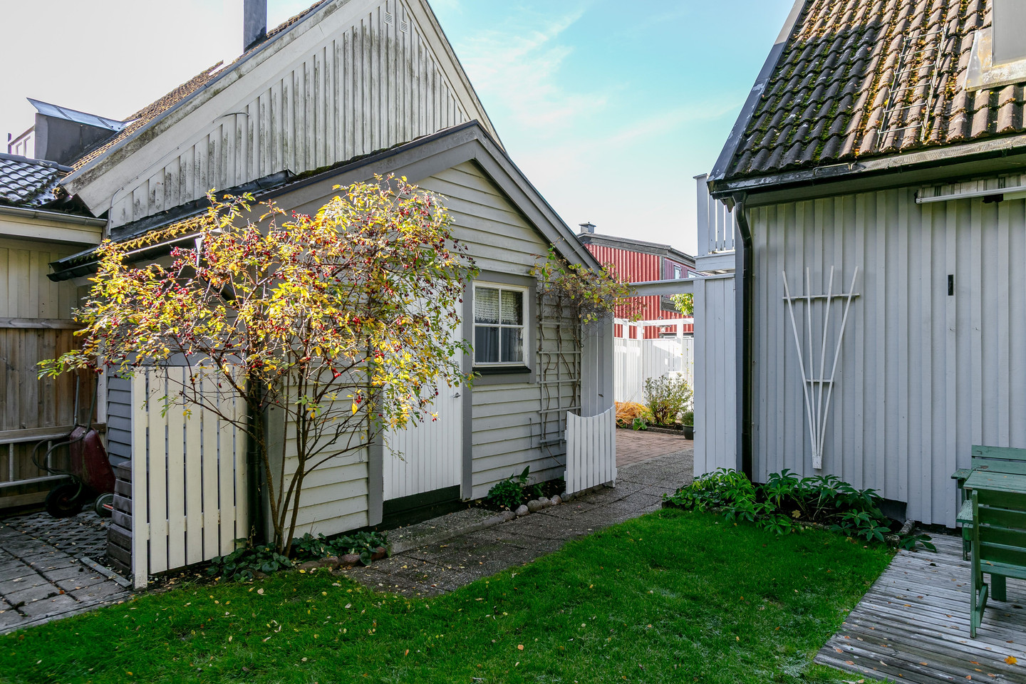 tors 29/10 – bild 15