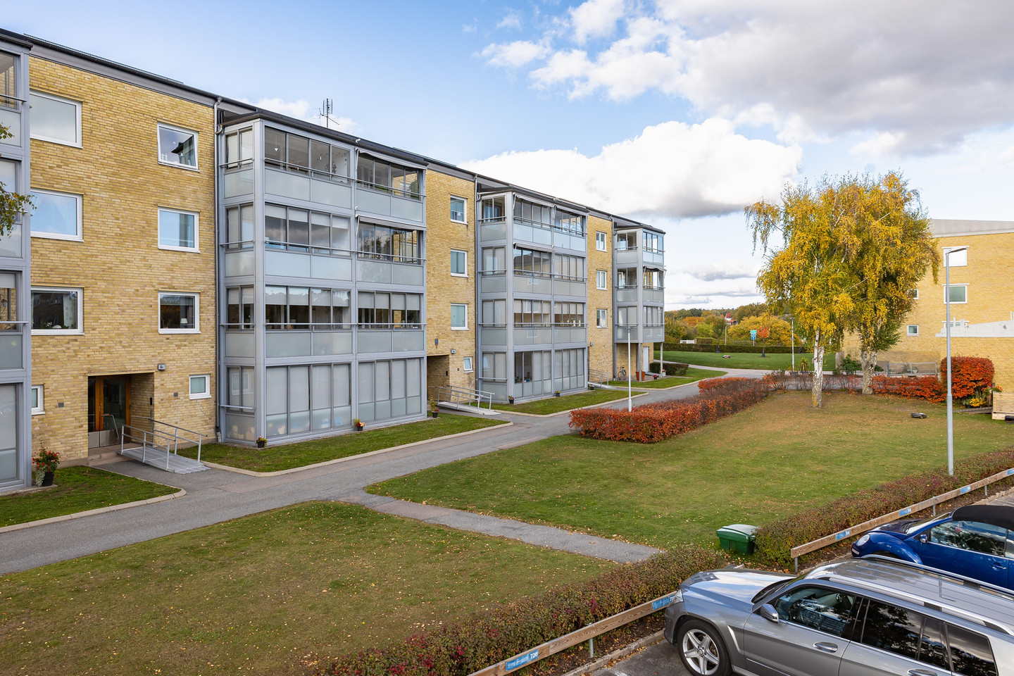 tors 29/10 – bild 2