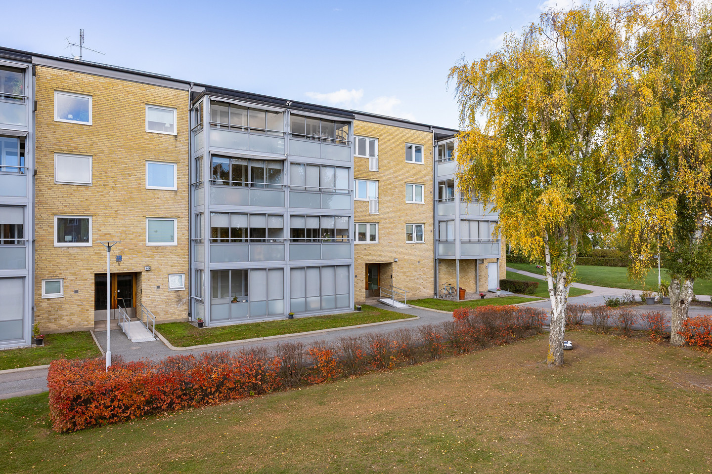 tors 29/10 – bild 1