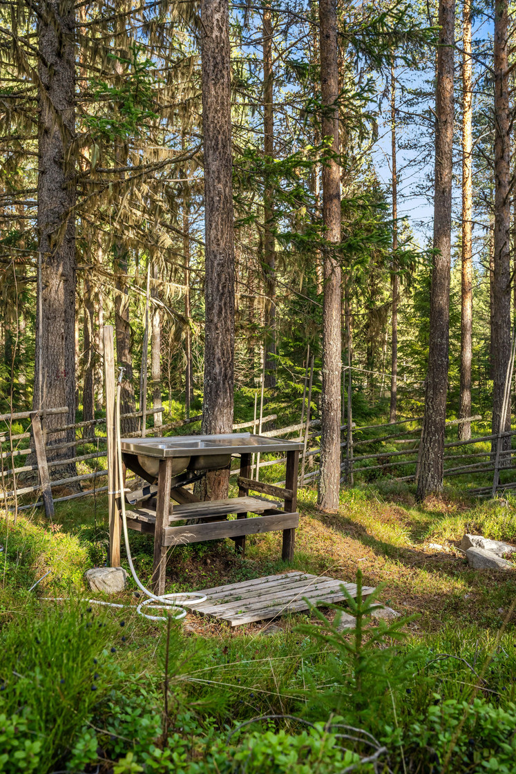 fre 30/10 – bild 28