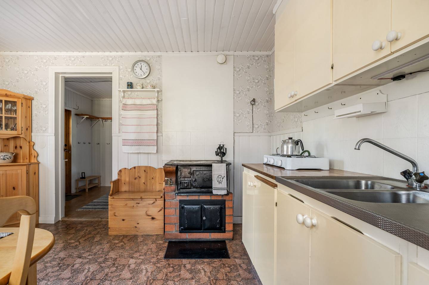 fre 30/10 – bild 7