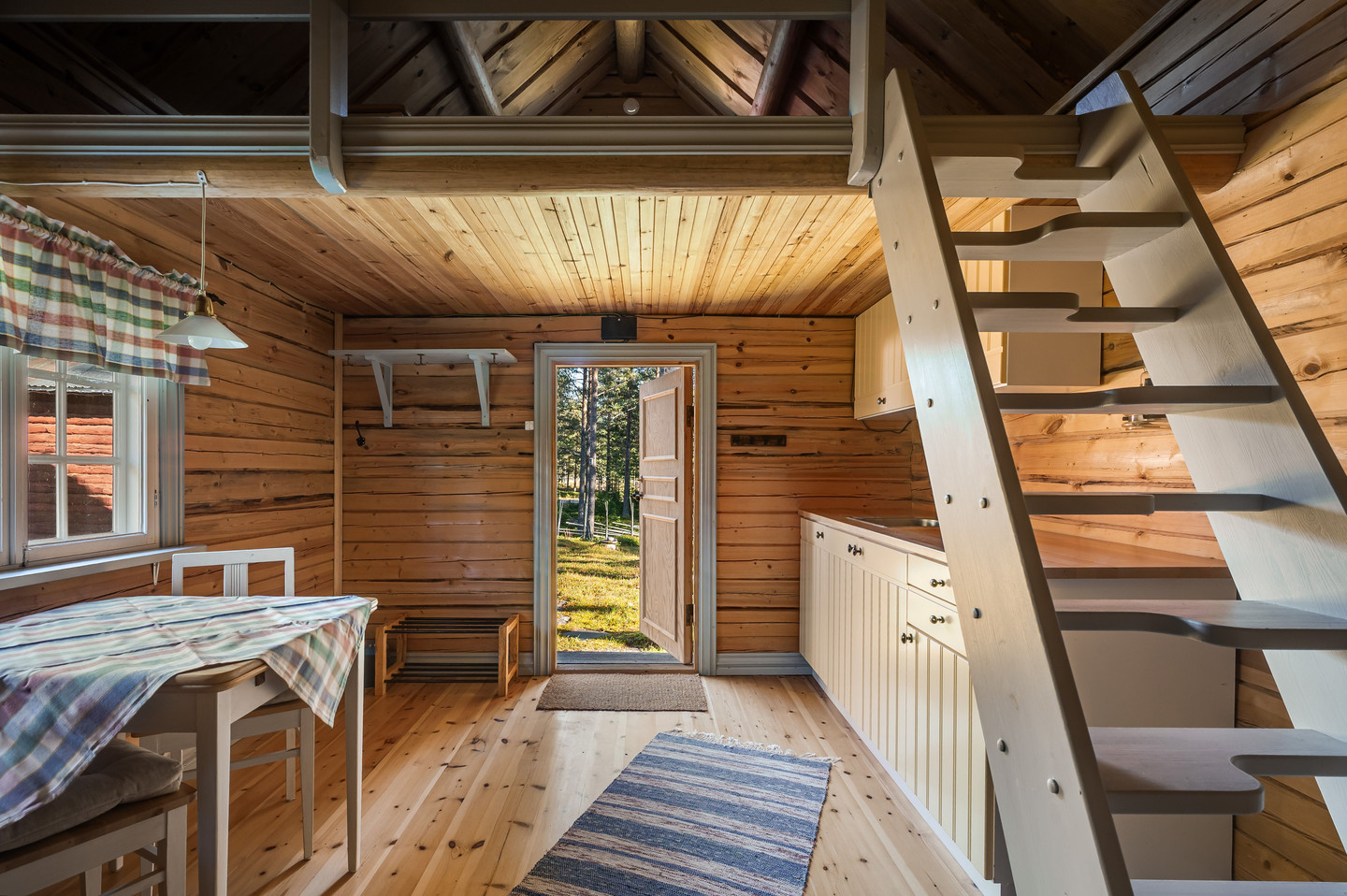 fre 30/10 – bild 19