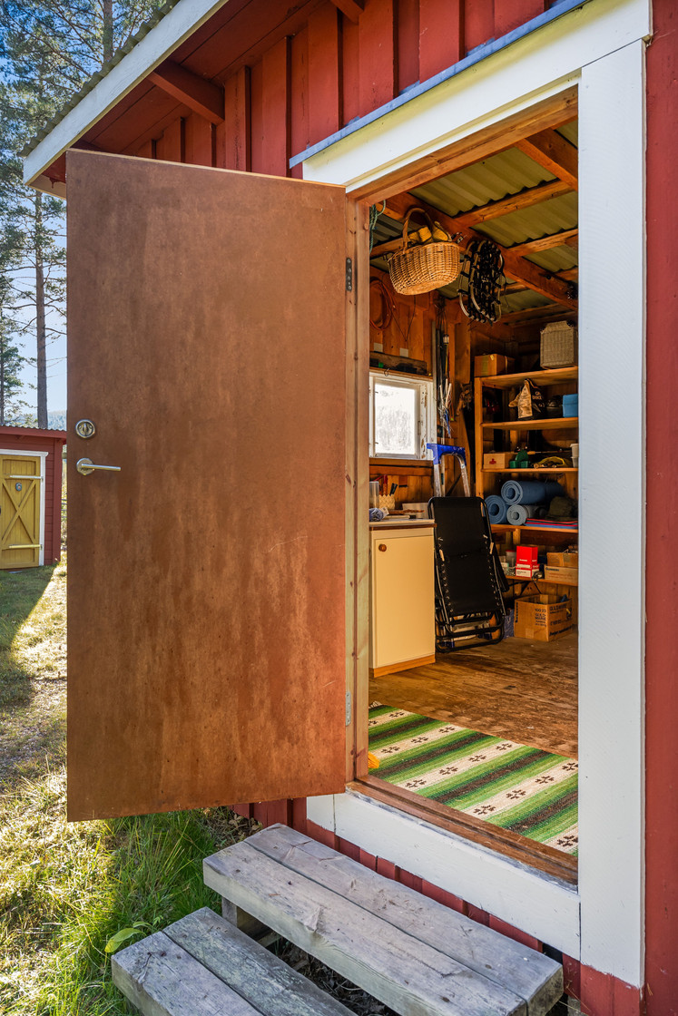 fre 30/10 – bild 20