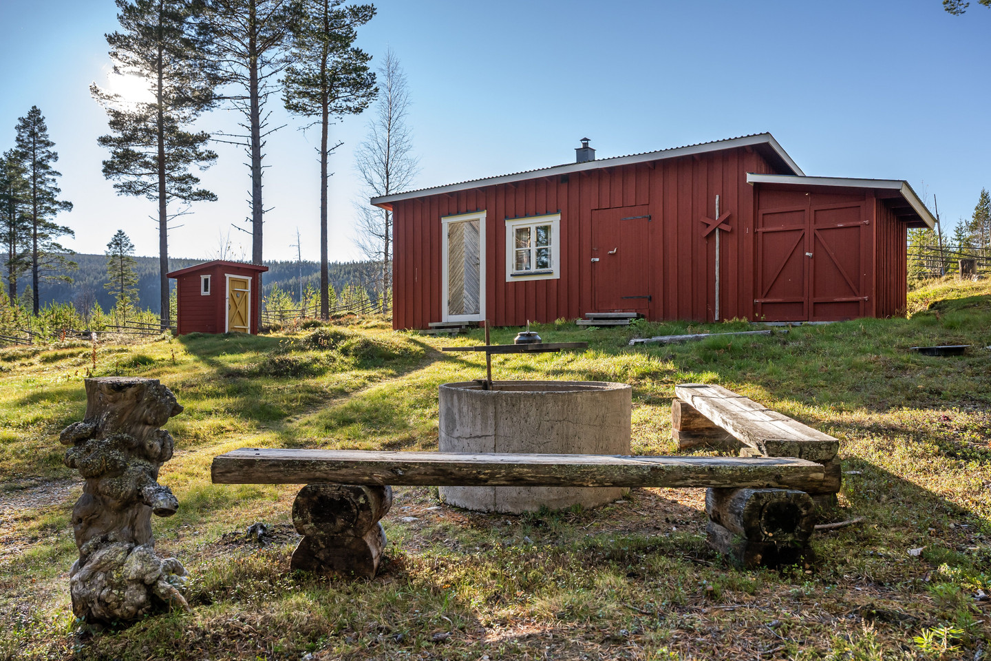 fre 30/10 – bild 24