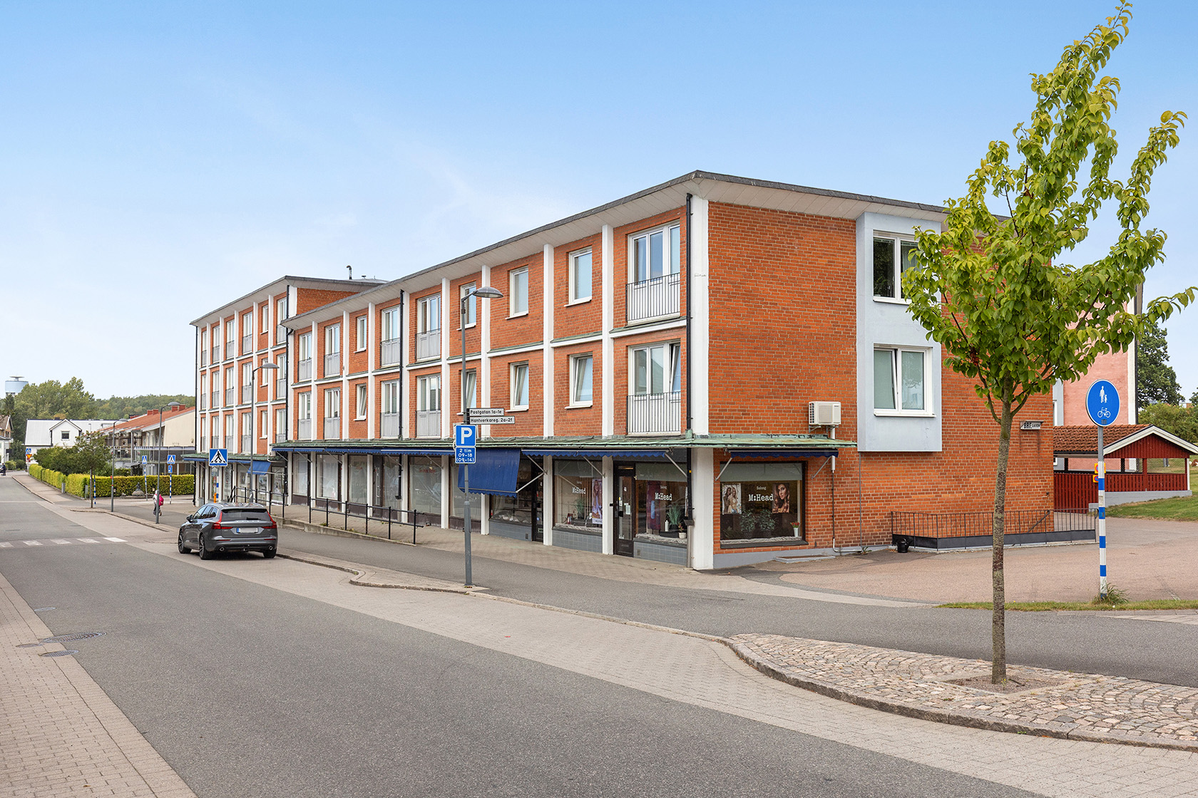 Se fler – bild 5