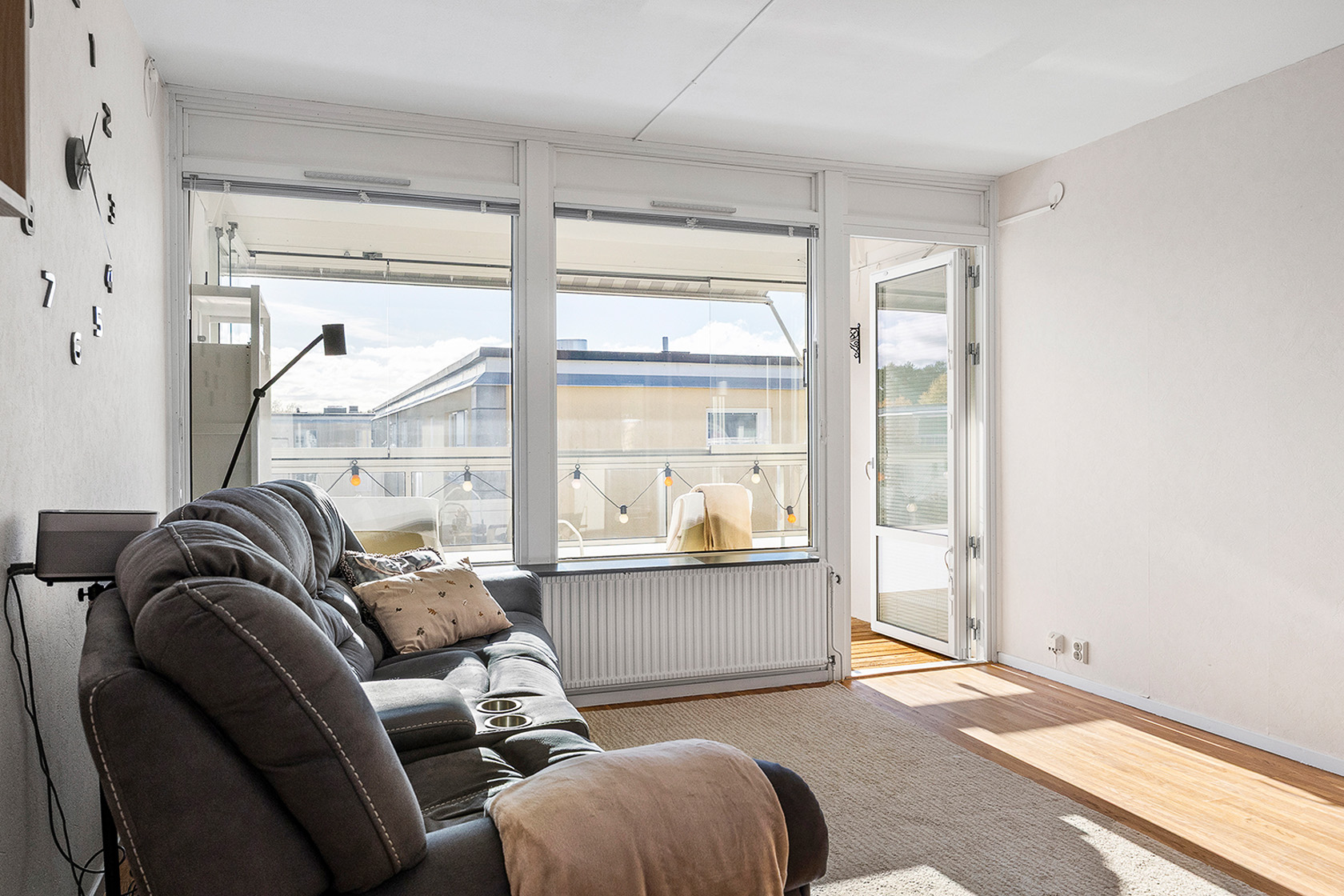 På gång – bild 6