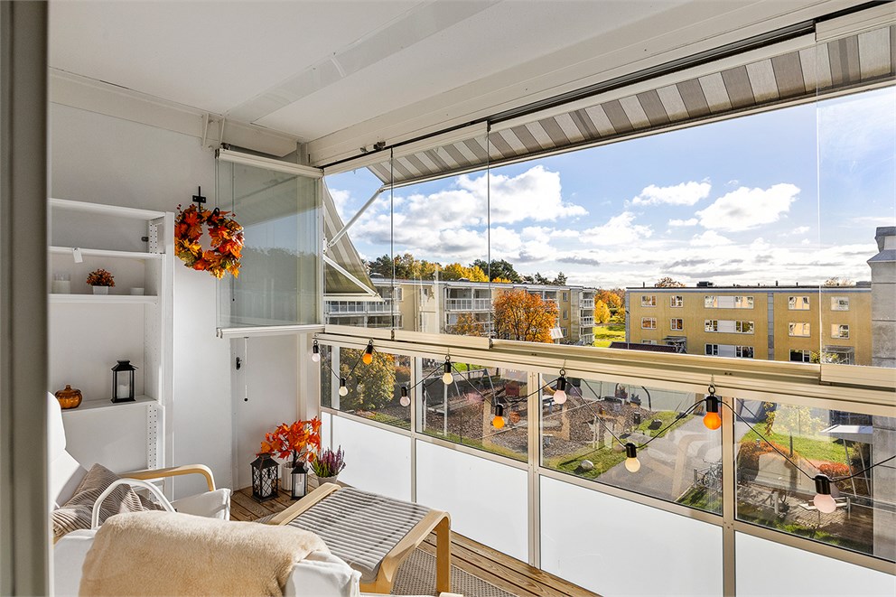 Norrgården 39