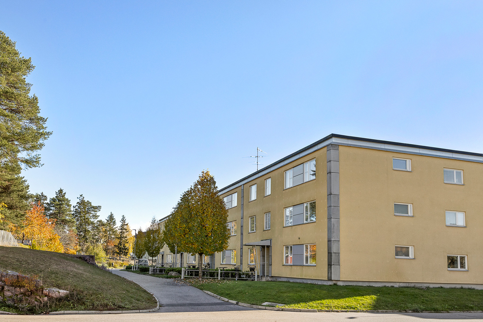 På gång – bild 19