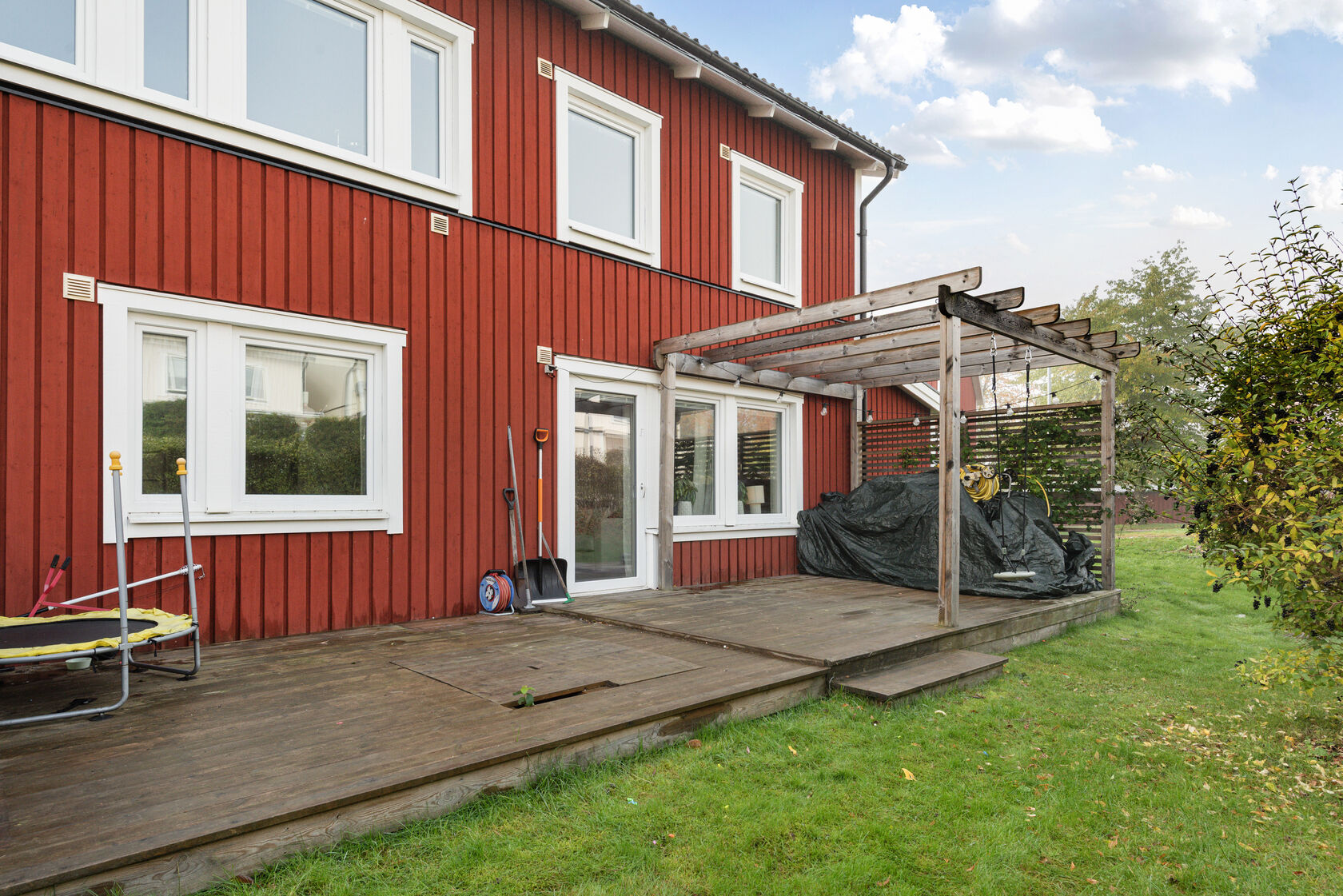 sön 1/11 – bild 26