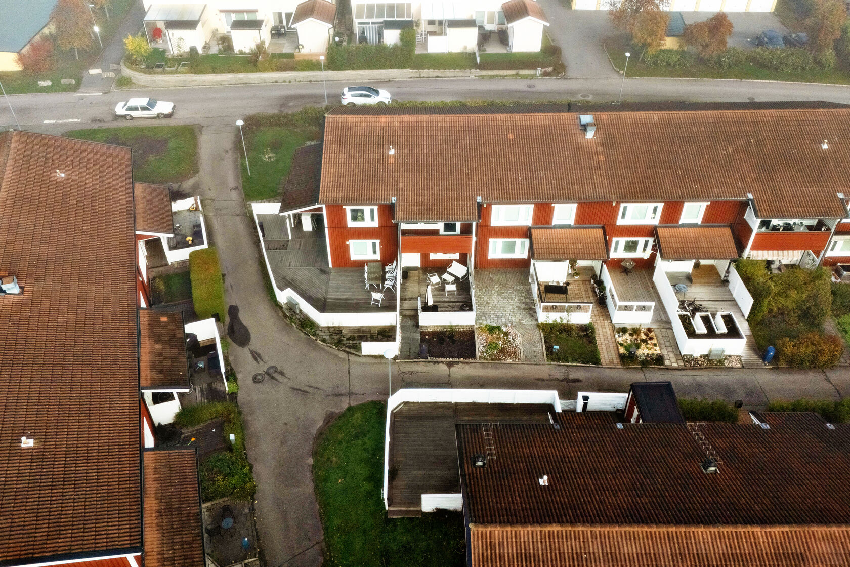 sön 1/11 – bild 22